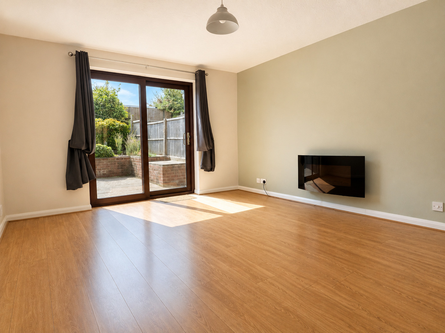 Catherine Rise, Swadlincote Image 5