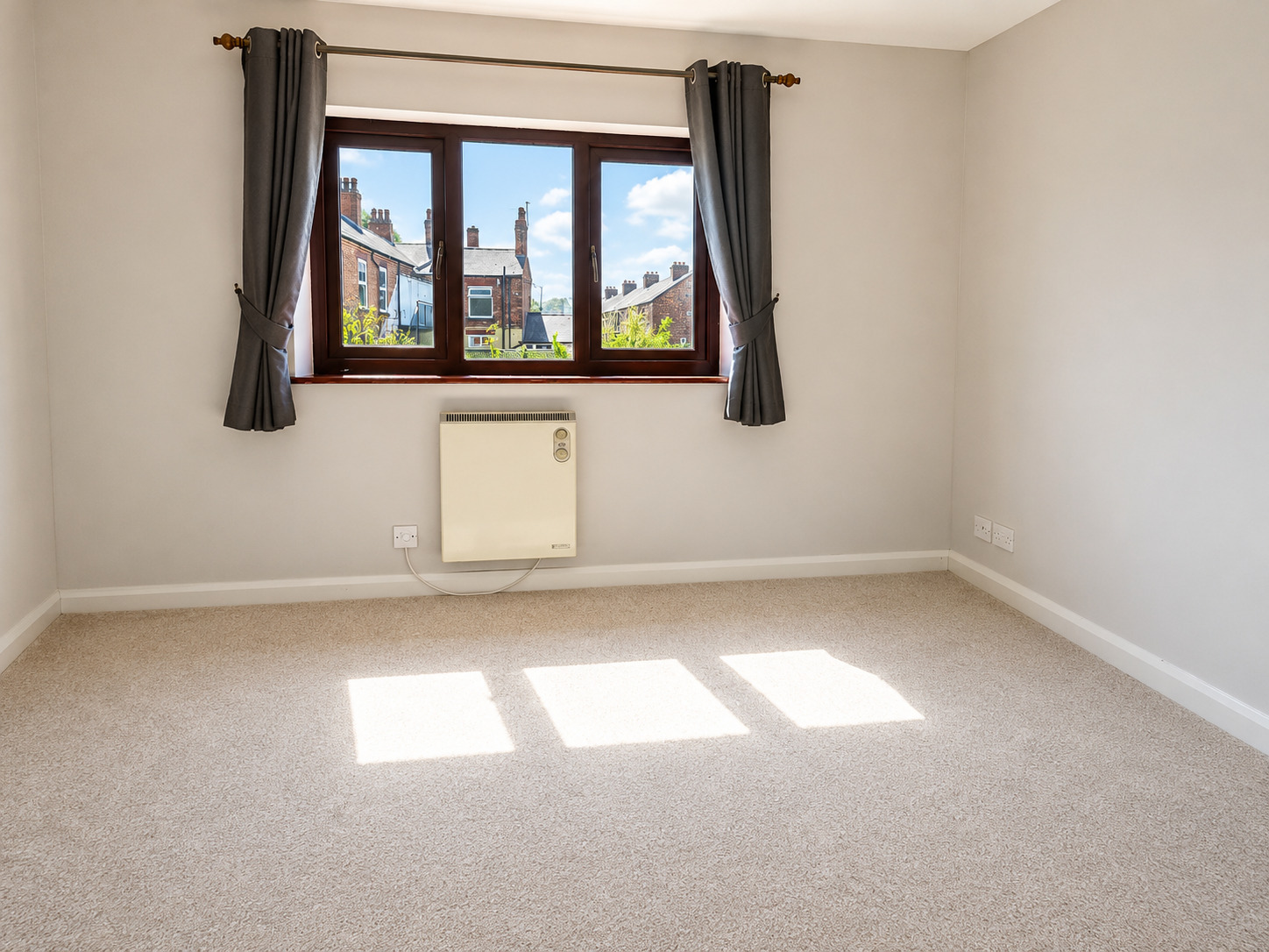 Catherine Rise, Swadlincote Image 6