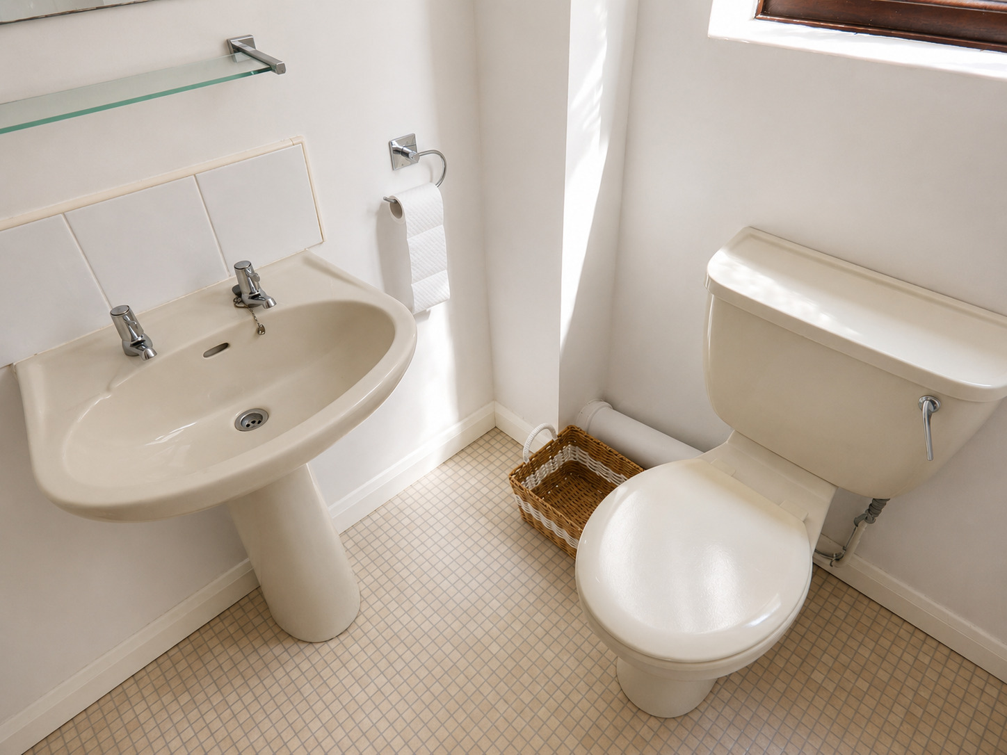 Catherine Rise, Swadlincote Image 7
