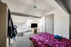 Hexthorpe Road, Hexthorpe, Doncaster