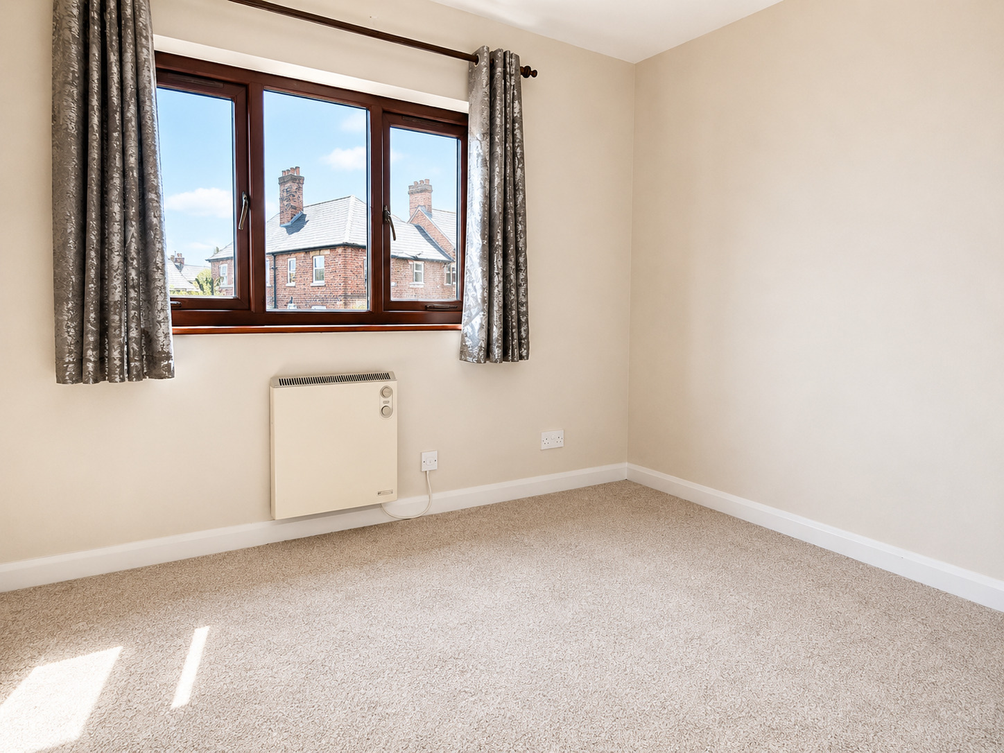 Catherine Rise, Swadlincote Image 9