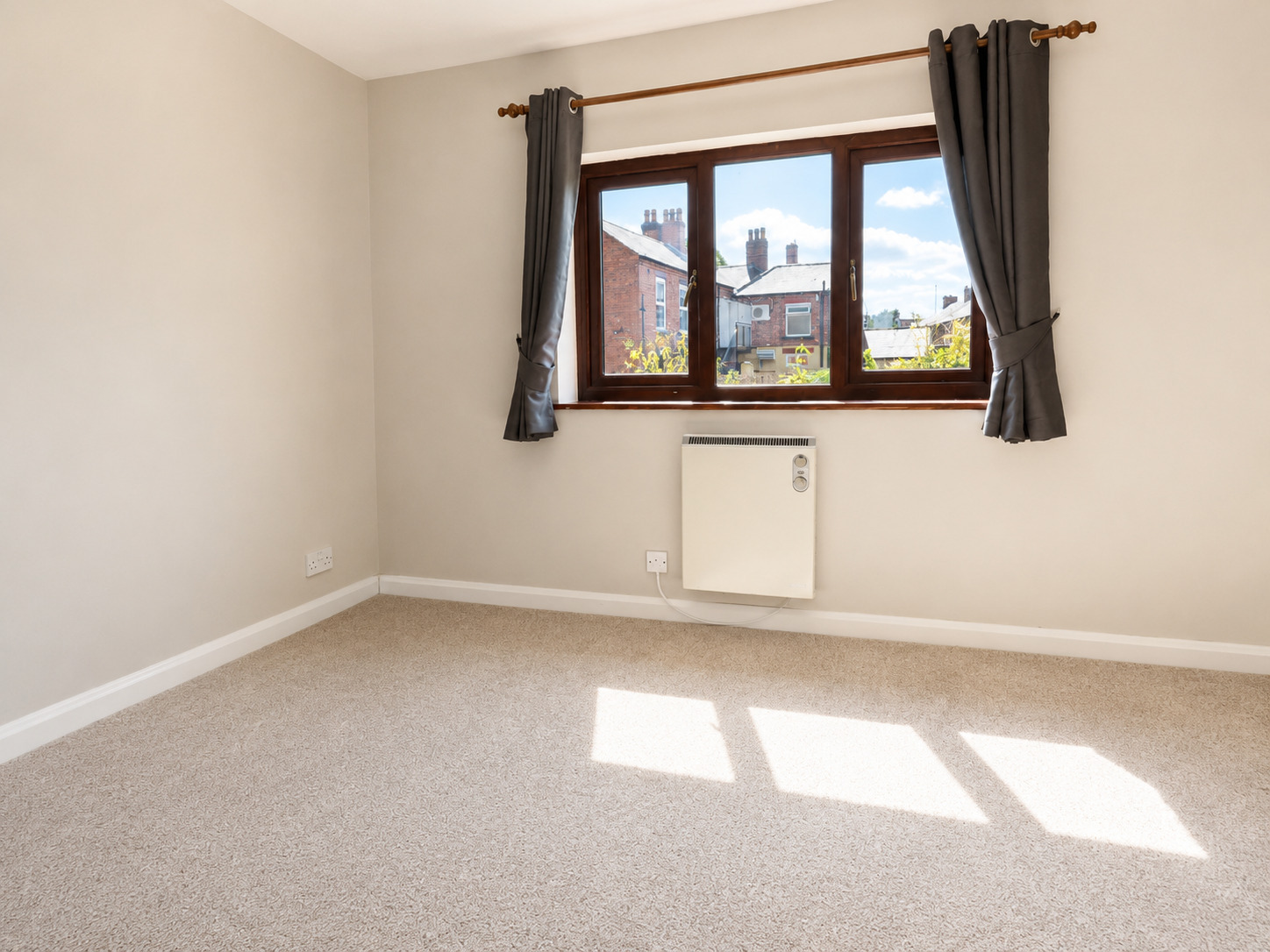 Catherine Rise, Swadlincote Image 10