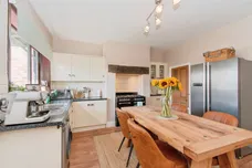 Wakefield Road, Ackworth, Pontefract