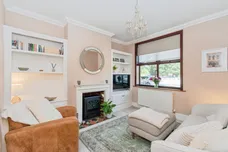 Wakefield Road, Ackworth, Pontefract