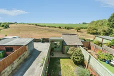 Wakefield Road, Ackworth, Pontefract