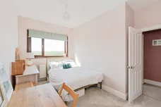 Wakefield Road, Ackworth, Pontefract