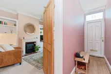 Wakefield Road, Ackworth, Pontefract