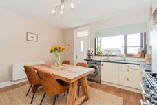 Wakefield Road, Ackworth, Pontefract