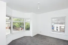 Station Road, Treeton, ROTHERHAM