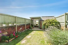 Wakefield Road, Ackworth, Pontefract