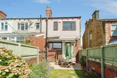Wakefield Road, Ackworth, Pontefract
