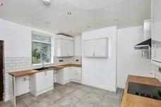Station Road, Treeton, ROTHERHAM