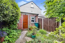 Station Road, Treeton, ROTHERHAM