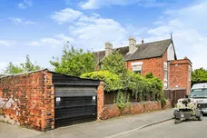Station Road, Treeton, ROTHERHAM