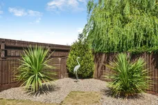 Chapel Lane, Addlethorpe, Skegness