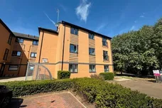 17 Horrell Court, Bretton, Peterborough