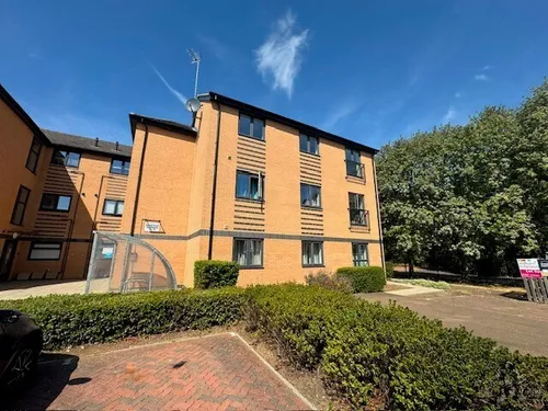 17 Horrell Court, Bretton, Peterboroughphoto