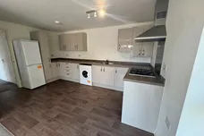 17 Horrell Court, Bretton, Peterborough