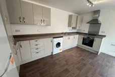 17 Horrell Court, Bretton, Peterborough