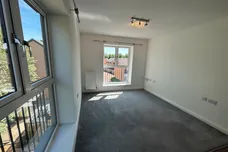17 Horrell Court, Bretton, Peterborough
