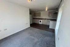 17 Horrell Court, Bretton, Peterborough