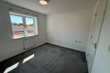 17 Horrell Court, Bretton, Peterborough