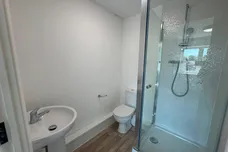 17 Horrell Court, Bretton, Peterborough