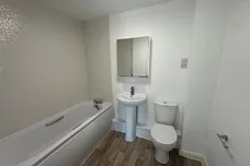 17 Horrell Court, Bretton, Peterborough