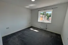 17 Horrell Court, Bretton, Peterborough