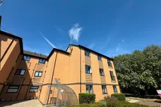 17 Horrell Court, Bretton, Peterborough
