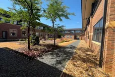 17 Horrell Court, Bretton, Peterborough