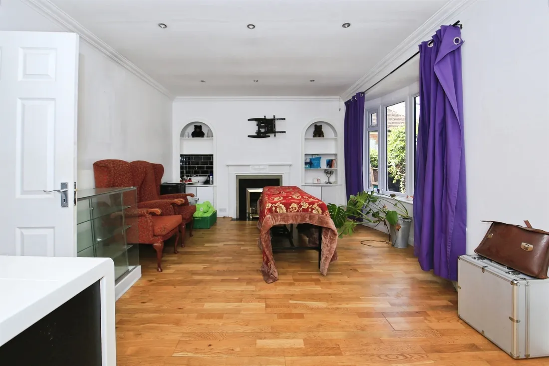 Property photo 6