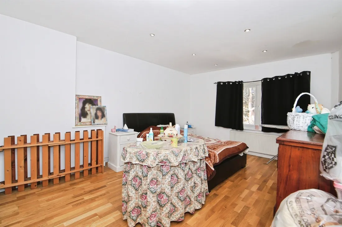 Property photo 12