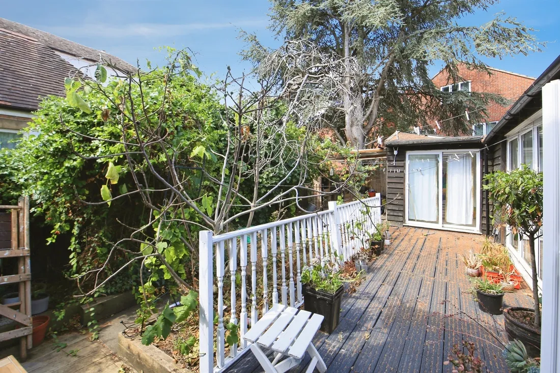 Property photo 15