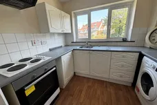 Lenborough Road, BUCKINGHAM