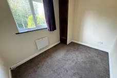 Lenborough Road, BUCKINGHAM