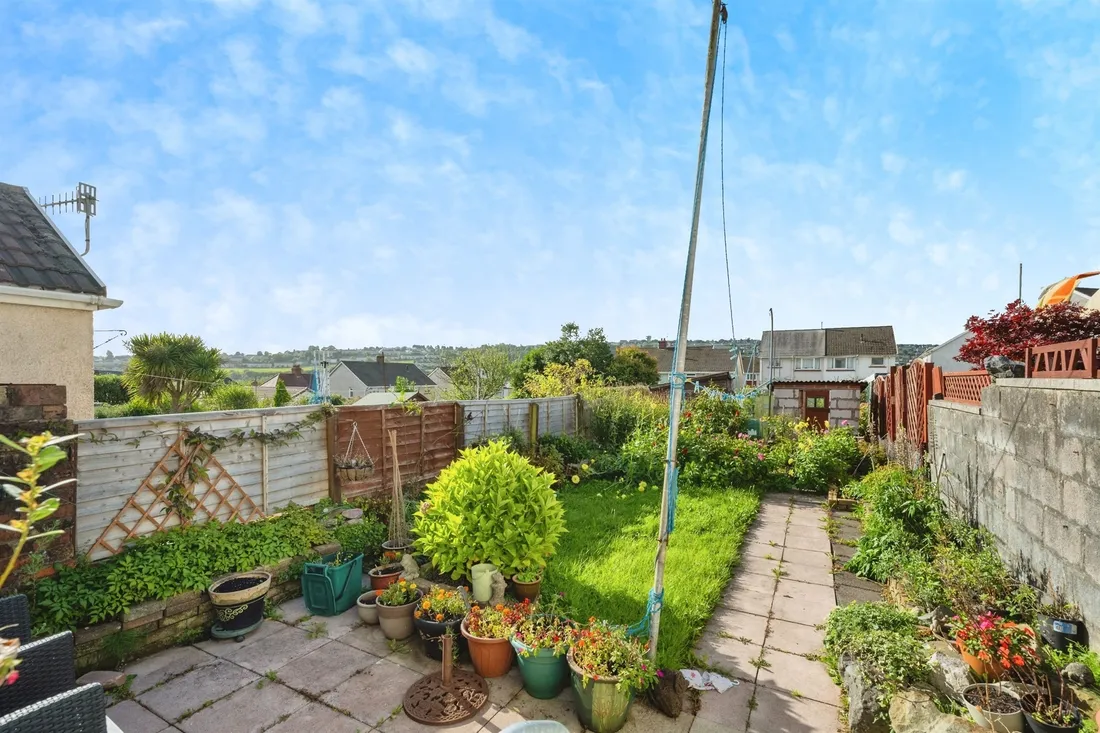 Property photo 7