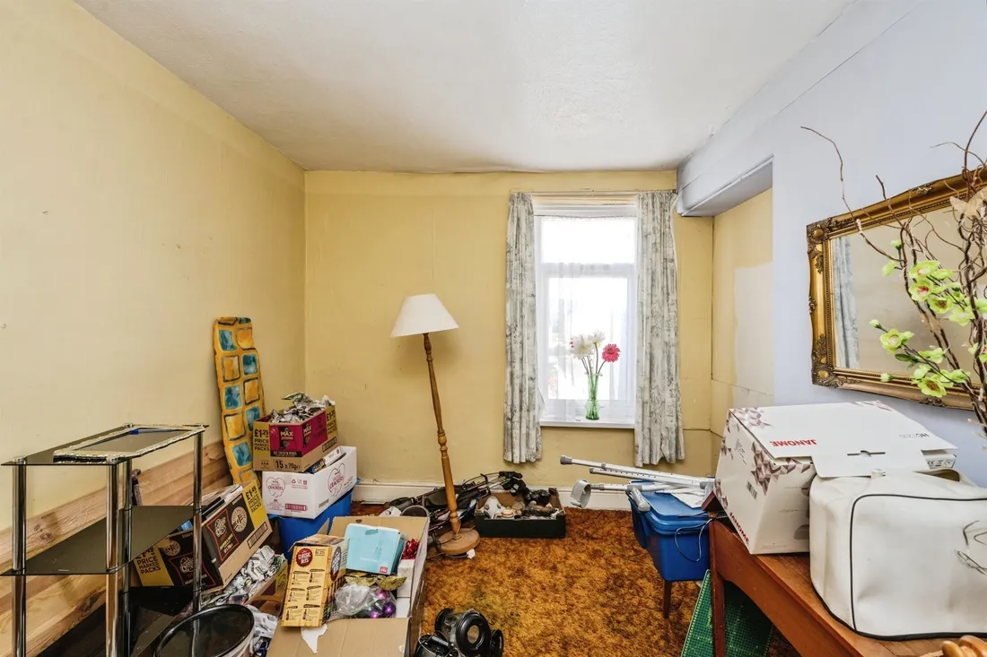 Property photo 15