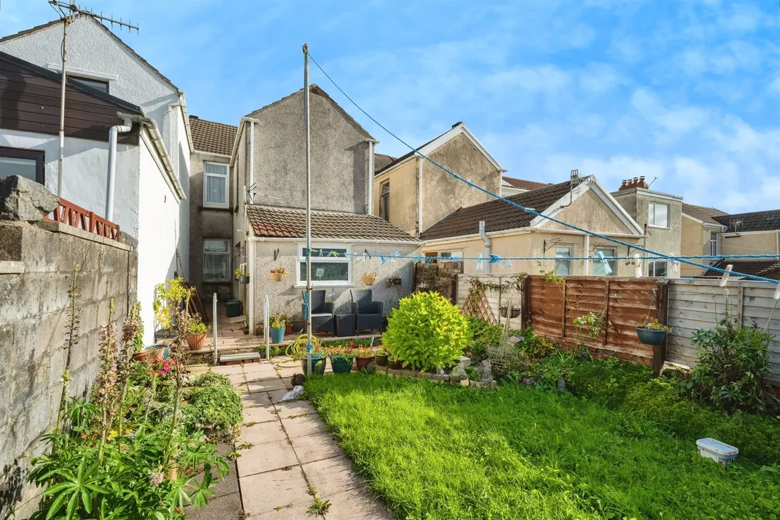 Property photo 16