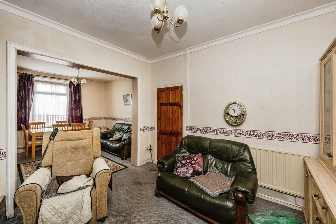 Property photo 17