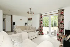 Beechwood Close, Edenthorpe, Doncaster