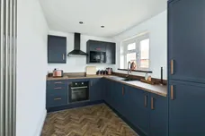 Beechwood Close, Edenthorpe, Doncaster