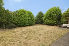 Beechwood Close, Edenthorpe, Doncaster