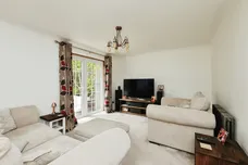 Beechwood Close, Edenthorpe, Doncaster