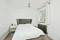 Beechwood Close, Edenthorpe, Doncaster