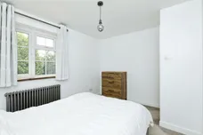 Beechwood Close, Edenthorpe, Doncaster
