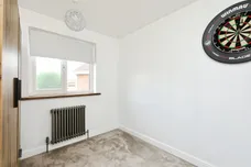 Beechwood Close, Edenthorpe, Doncaster