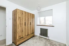 Beechwood Close, Edenthorpe, Doncaster