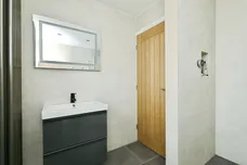 Beechwood Close, Edenthorpe, Doncaster