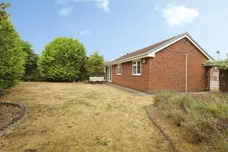 Beechwood Close, Edenthorpe, Doncaster